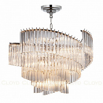 Люстра Cloyd EVOLUTE 10572