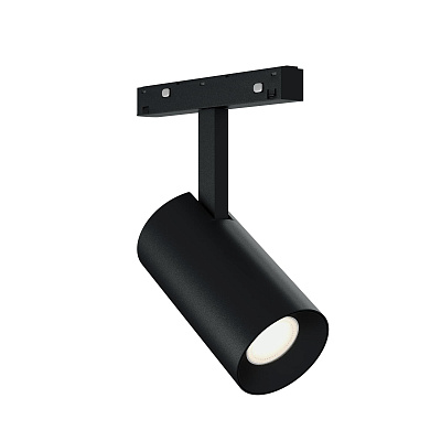 Трековый светильник ST LUCE СКАЙЛАЙН 48 ПЛЮС ST3365.446.15_LG_R