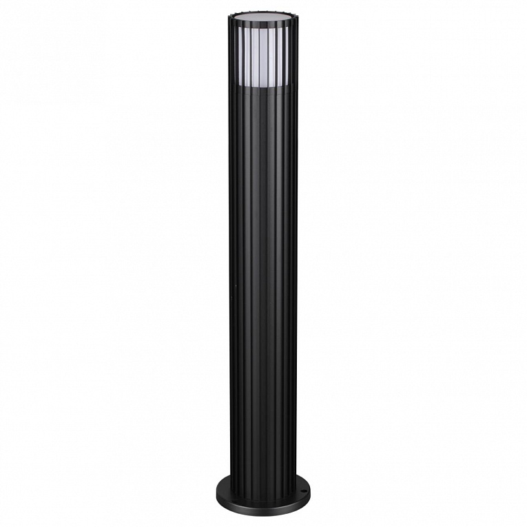 Уличный столб NOVOTECH COSTAS 370994