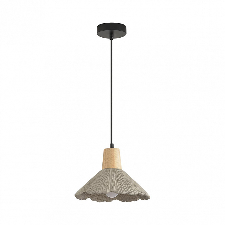 Подвесной светильник LUMION EOLIANA 8351/1A