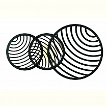 Бра MANTRA COLLAGE 7232