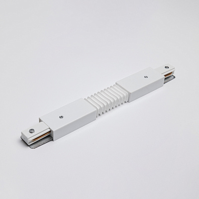Коннектор Mikami Basic MKA-006-1