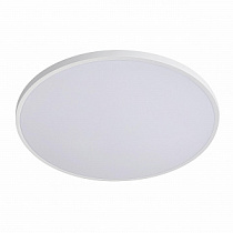 Потолочный светильник Lightstar Arco Eco 225741