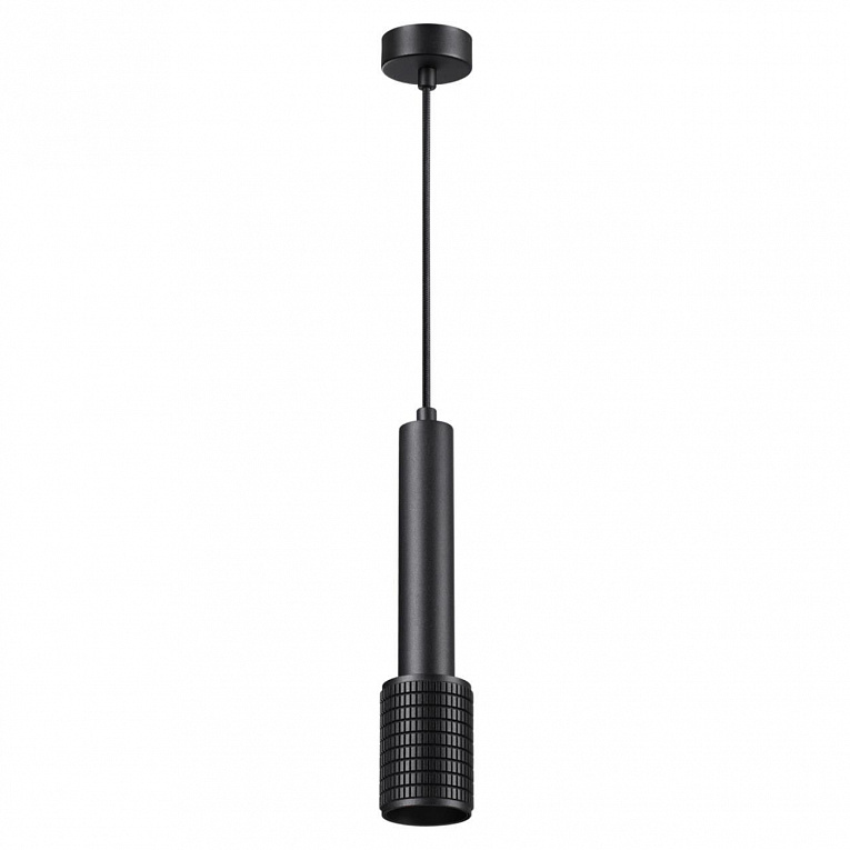 Подвесной светильник ODEON LIGHT MEHARI 4238/1