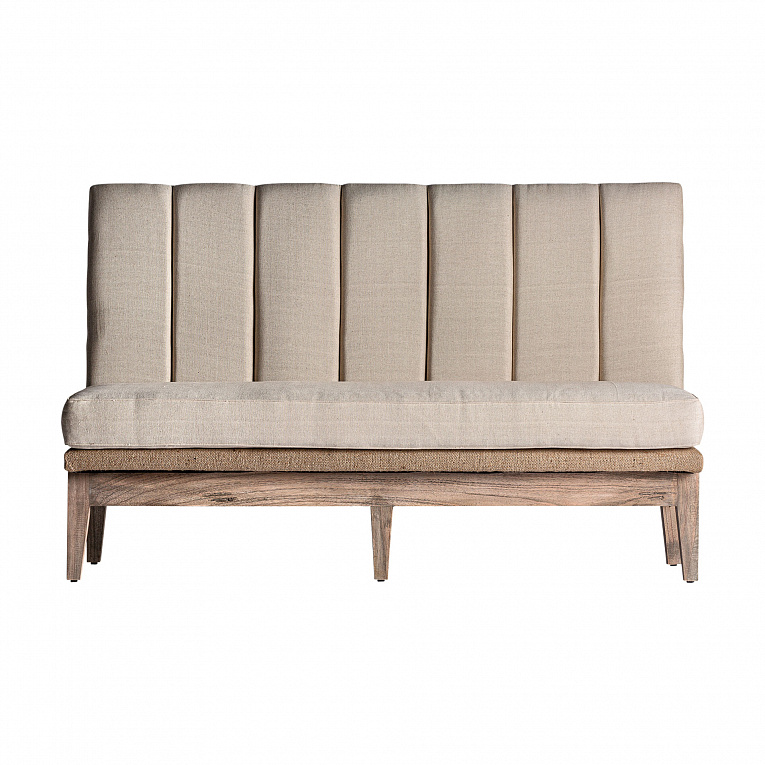 Диван Vical Bar Retz 28972