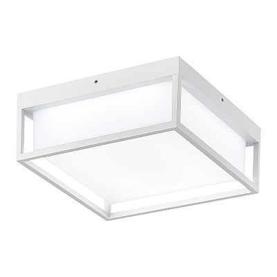 Потолочный светильник ST LUCE CUBO / КУБО SL9517.502.01