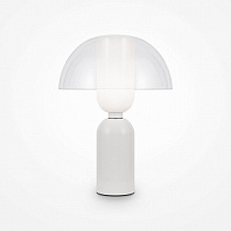 Лампа настольная Maytoni Memory / Мемори MOD177TL-01W