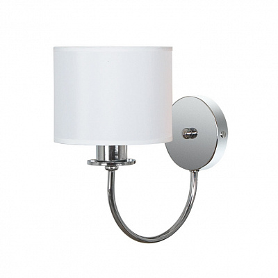 Бра ARTE LAMP ATTORE A4092AP-1CC