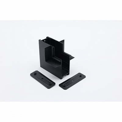 Коннектор Aployt Magnetic track 220 APL.0285.00.02