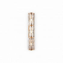 Бра Maytoni Facet / Фейсет MOD094WL-03G