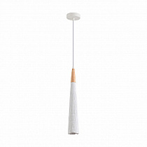 Подвесной светильник LUMION EOLIANA 8352/1C