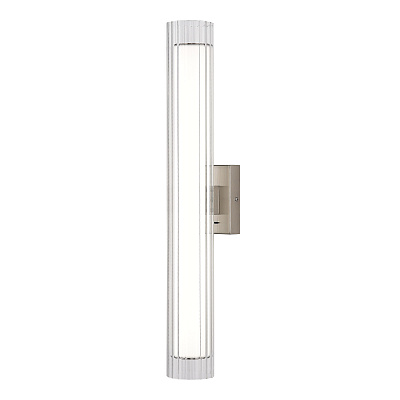 Бра ST LUCE ЭНФИС SL2010.111.01