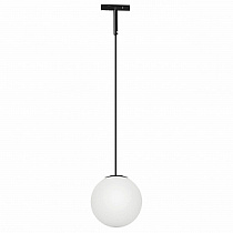 Трековый светильник 24V 6W 180° 3000K Lightstar Linea 206837