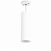 Подвесной светильник Lightstar Rullo RP6496