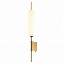 Бра настенное ODEON LIGHT REEDS 4794/12WL