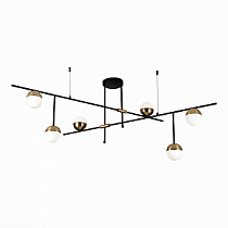 Накладная люстра ST LUCE ALBERO / АЛЬБЕРО SL1507.422.06