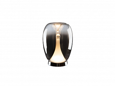 Лампа настольная Schuller Suspiro 293012