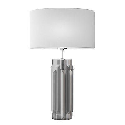 Лампа настольная Maytoni Muse / Мус MOD304TL-01GR