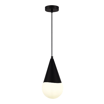 Подвесной светильник EVOLUCE FIORI / ФИОРИ SLE1197-403-01