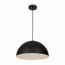 Подвесной светильник Freya Eleon / Элеон FR5218PL-01B1