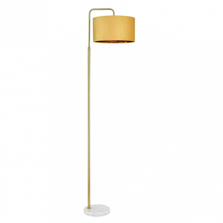 Торшер LUMION VELVETA 8072/1F