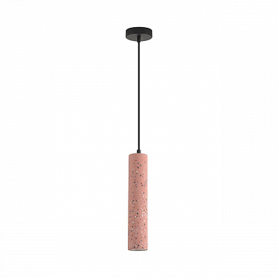 Подвесной светильник LUMION SHAMAREL 8355/1A