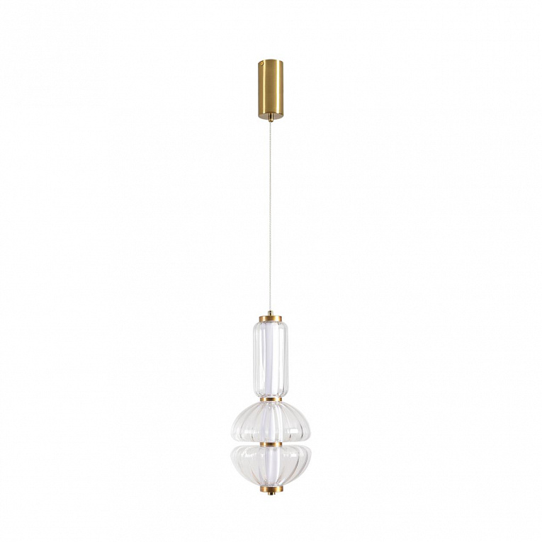 Подвесной светильник LUMION TAISHA 8325/28L