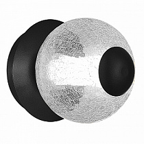 Бра ST LUCE PEEK / ПИК SL6120.401.01