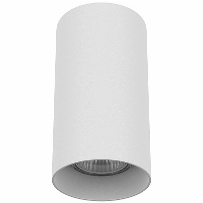 Накладной светильник Lightstar RULLO 216486
