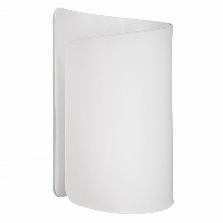 Бра настенное Lightstar PITTORE 811610