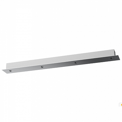 Основание MANTRA MODULAR LIGHT FLORONES 9379