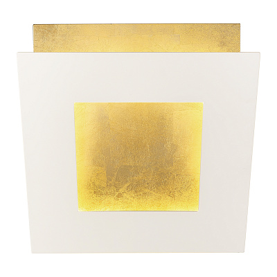 Бра MANTRA DALIA 8144