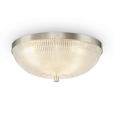 Потолочный светильник Maytoni Coupe / Купе C046CL-03N