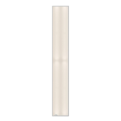 Бра ST LUCE STP-A-1008-O-36-4K-54