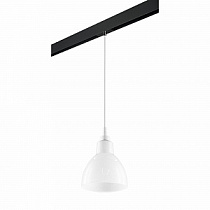 Комплект с подвесом для трека PRO Lightstar Loft PRO865016