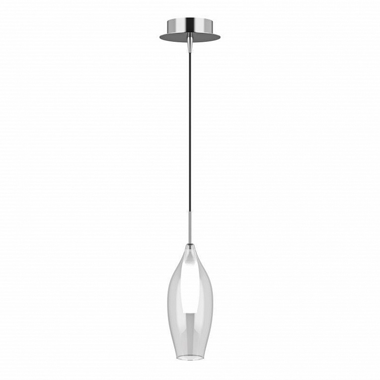Подвесной светильник Lightstar Pentola 803021