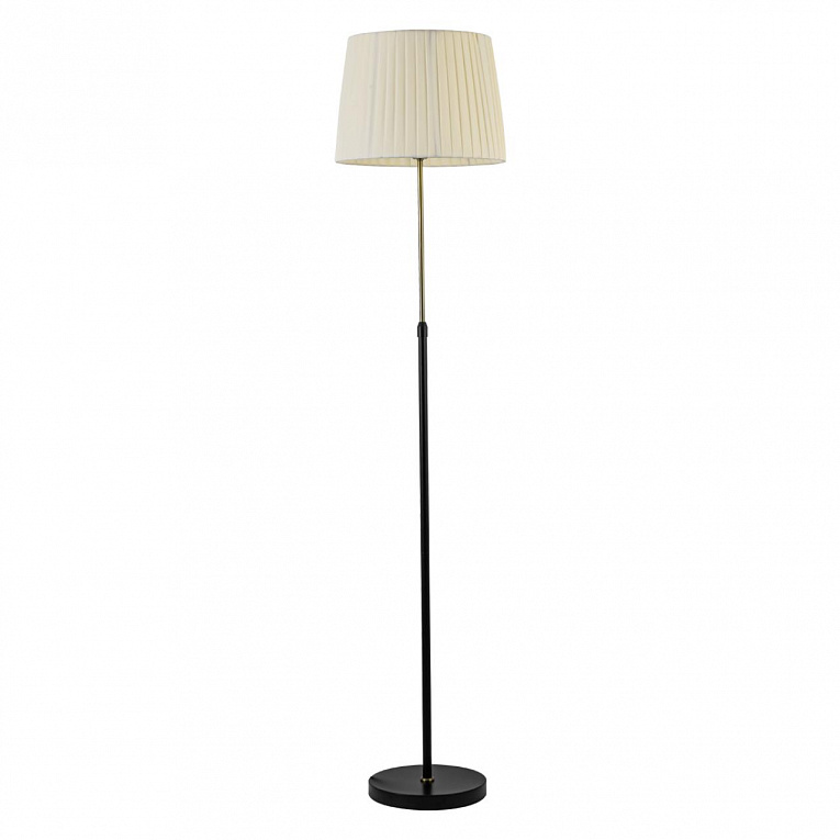 Торшер LUMION TUNE 8302/1F