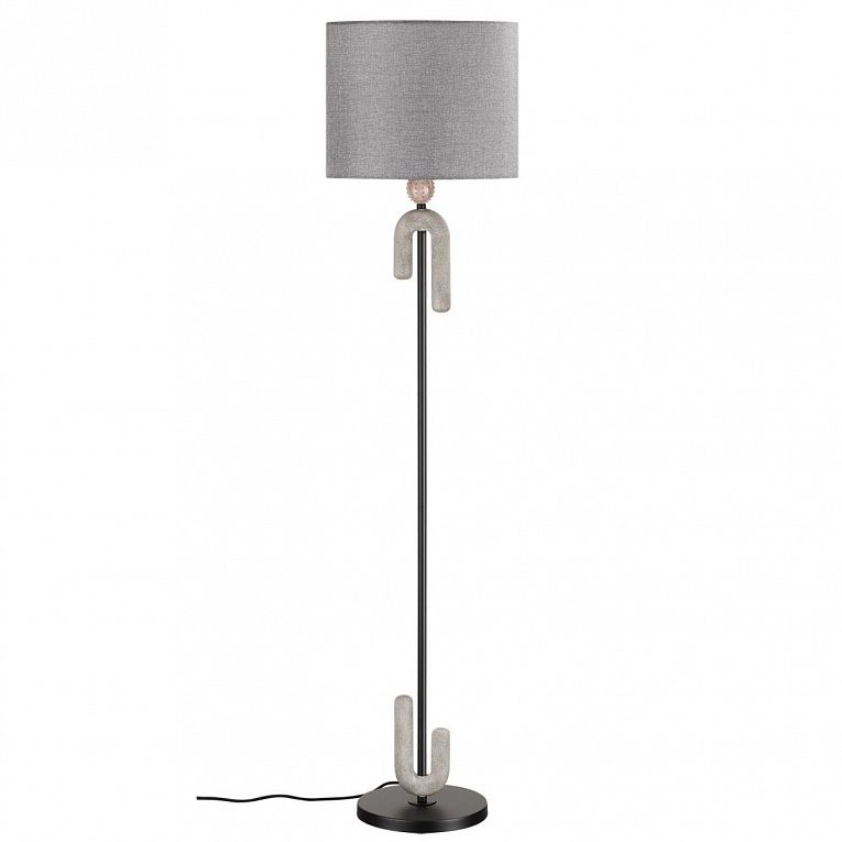 Торшер ODEON LIGHT Bagel 5410/1FA