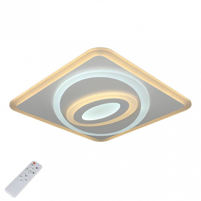 Потолочный светильник Omnilux Calmazzo OML-06007-80