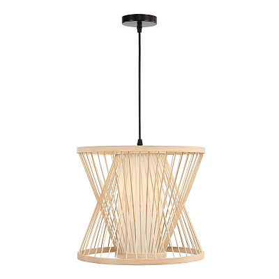 Подвесная люстра ST LUCE ALMA / АЛЬМА SL6241.503.01