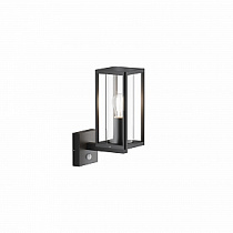 Бра Maytoni Cell / Целл O452WL-01GFSR