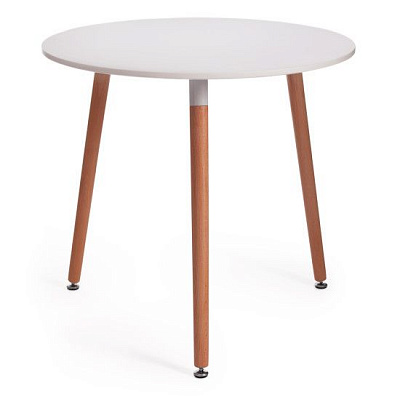 Стол MARS / МАРС белый