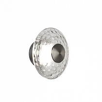 Бра Favourite Claros 4643-1W