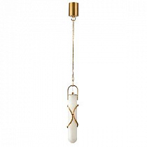 Подвесной светильник ODEON LIGHT PARMA 6672/10L