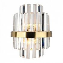 Бра Omnilux Saviano OML-69011-02
