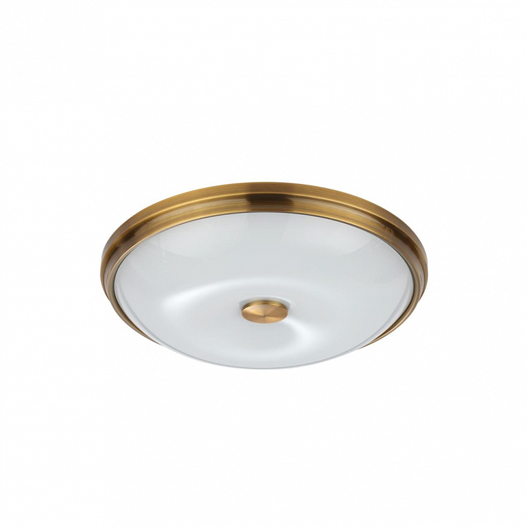 Потолочный светильник ODEON LIGHT PELOW 4956/4