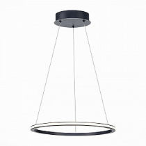 Подвесная люстра ST LUCE ST604.443.22
