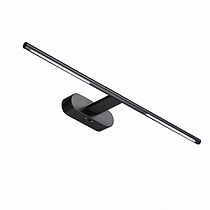 Бра ODEON LIGHT ALEDO 6634/7WL