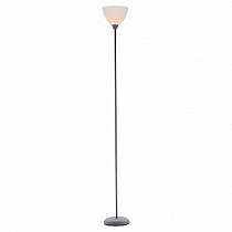Торшер Lussole FLAGSTAFF LSP-0630