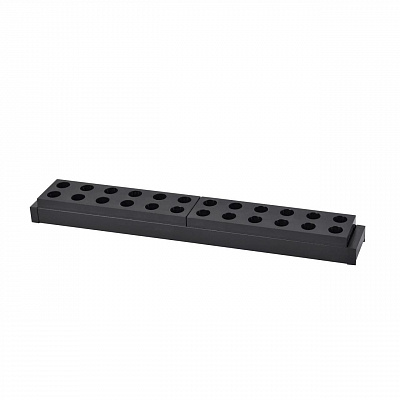 Потолочный светильник Favourite Unika 4139-1C